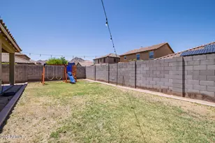 4026 W Kirkland Ave, San Tan Valley, AZ 85144 - Photo 16
