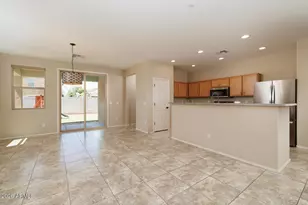 4026 W Kirkland Ave, San Tan Valley, AZ 85144 - Photo 6
