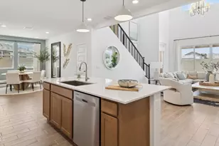 4104 S 242nd Ln, Buckeye, AZ 85326 - Photo 4