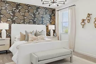 4104 S 242nd Ln, Buckeye, AZ 85326 - Photo 6
