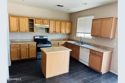 7339 W Maldonado Road, Laveen, AZ 85339 - Photo 6