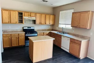7339 W Maldonado Rd, Laveen, AZ 85339 - Photo 6