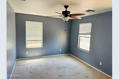 7339 W Maldonado Road, Laveen, AZ 85339 - Photo 14