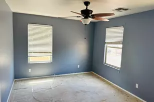 7339 W Maldonado Rd, Laveen, AZ 85339 - Photo 14