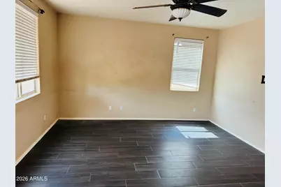 7339 W Maldonado Road, Laveen, AZ 85339 - Photo 8
