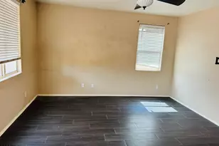 7339 W Maldonado Rd, Laveen, AZ 85339 - Photo 8