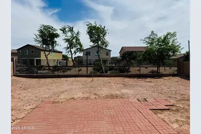 7339 W Maldonado Road, Laveen, AZ 85339 - Photo 18