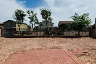 7339 W Maldonado Rd, Laveen, AZ 85339 - Photo 18