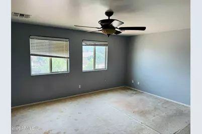 7339 W Maldonado Road, Laveen, AZ 85339 - Photo 10