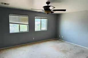 7339 W Maldonado Rd, Laveen, AZ 85339 - Photo 10