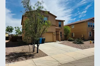 7339 W Maldonado Road, Laveen, AZ 85339 - Photo 2