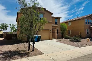 7339 W Maldonado Rd, Laveen, AZ 85339 - Photo 2