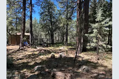 374 N Majestic Elk Lane #37, Payson, AZ 85541 - Photo 34
