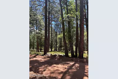 374 N Majestic Elk Lane #37, Payson, AZ 85541 - Photo 12