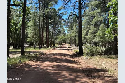 374 N Majestic Elk Lane #37, Payson, AZ 85541 - Photo 1
