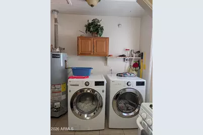 3120 W Pierce Street W, Phoenix, AZ 85009 - Photo 14