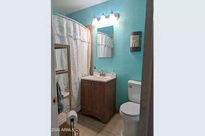 3120 W Pierce Street W, Phoenix, AZ 85009 - Photo 14