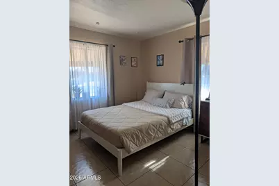 3120 W Pierce Street W, Phoenix, AZ 85009 - Photo 20