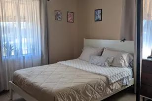 3120 W Pierce Street W, Phoenix, AZ 85009 - Photo 20