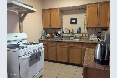 3120 W Pierce Street W, Phoenix, AZ 85009 - Photo 12