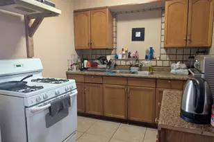 3120 W Pierce Street W, Phoenix, AZ 85009 - Photo 12