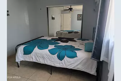 3120 W Pierce Street W, Phoenix, AZ 85009 - Photo 6