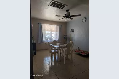 3120 W Pierce Street W, Phoenix, AZ 85009 - Photo 10