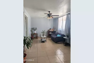 3120 W Pierce Street W, Phoenix, AZ 85009 - Photo 8