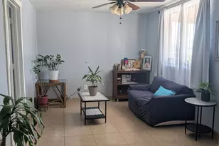 3120 W Pierce Street W, Phoenix, AZ 85009 - Photo 8
