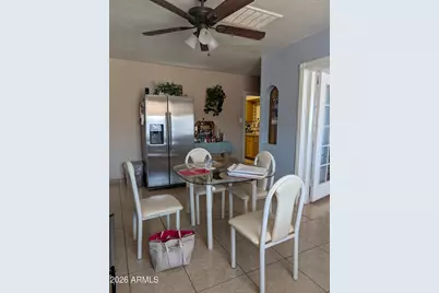 3120 W Pierce Street W, Phoenix, AZ 85009 - Photo 8