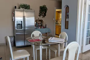 3120 W Pierce Street W, Phoenix, AZ 85009 - Photo 8