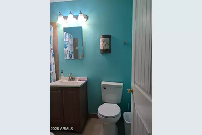 3120 W Pierce Street W, Phoenix, AZ 85009 - Photo 18