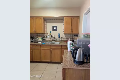 3120 W Pierce Street W, Phoenix, AZ 85009 - Photo 4