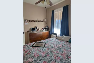 3120 W Pierce Street W, Phoenix, AZ 85009 - Photo 12