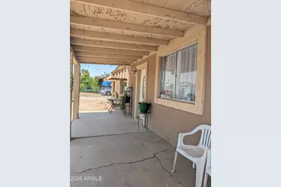 3120 W Pierce Street W, Phoenix, AZ 85009 - Photo 4