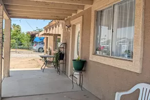 3120 W Pierce Street W, Phoenix, AZ 85009 - Photo 4