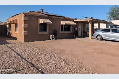3120 W Pierce Street W, Phoenix, AZ 85009 - Photo 2