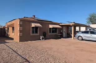 3120 W Pierce Street W, Phoenix, AZ 85009 - Photo 2