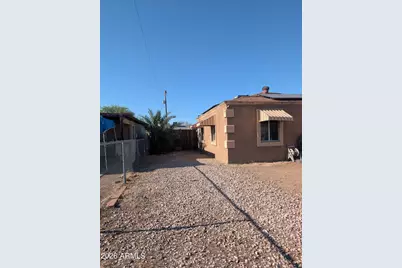 3120 W Pierce Street W, Phoenix, AZ 85009 - Photo 2