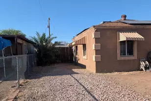 3120 W Pierce Street W, Phoenix, AZ 85009 - Photo 2