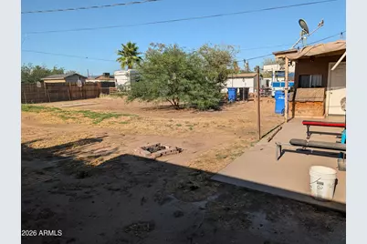 3120 W Pierce Street W, Phoenix, AZ 85009 - Photo 16