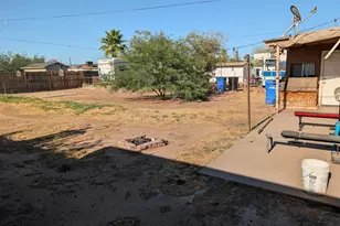 3120 W Pierce Street W, Phoenix, AZ 85009 - Photo 16