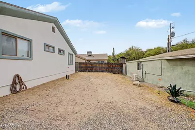 539 N Madison Street, Wickenburg, AZ 85390 - Photo 24