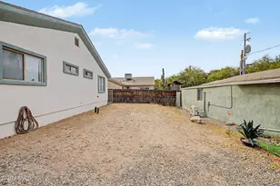 539 N Madison St, Wickenburg, AZ 85390 - Photo 24