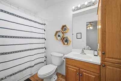 539 N Madison Street, Wickenburg, AZ 85390 - Photo 16