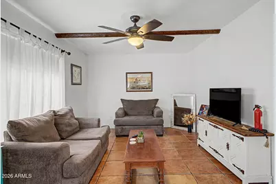 539 N Madison Street, Wickenburg, AZ 85390 - Photo 6