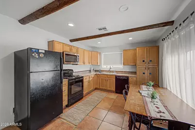 539 N Madison Street, Wickenburg, AZ 85390 - Photo 10