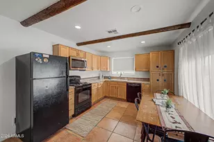 539 N Madison St, Wickenburg, AZ 85390 - Photo 10