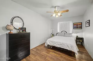539 N Madison St, Wickenburg, AZ 85390 - Photo 14