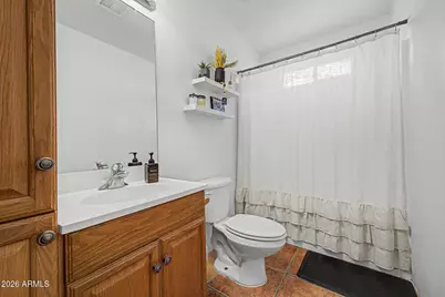 539 N Madison Street, Wickenburg, AZ 85390 - Photo 22